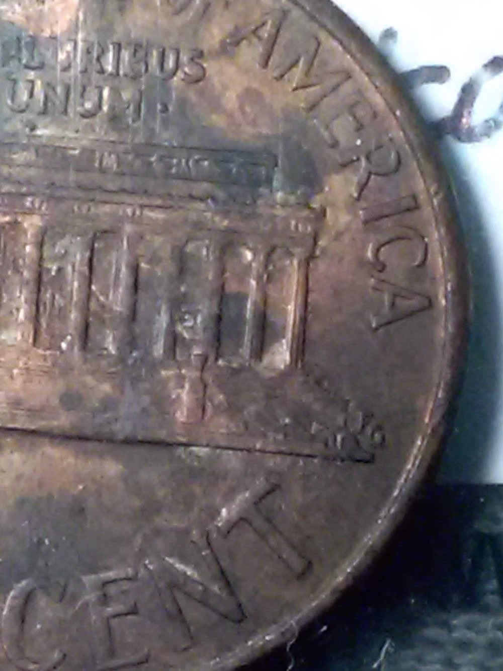 Two-1998--LC-Wide-AM's-Type-2-Proof-Reverses